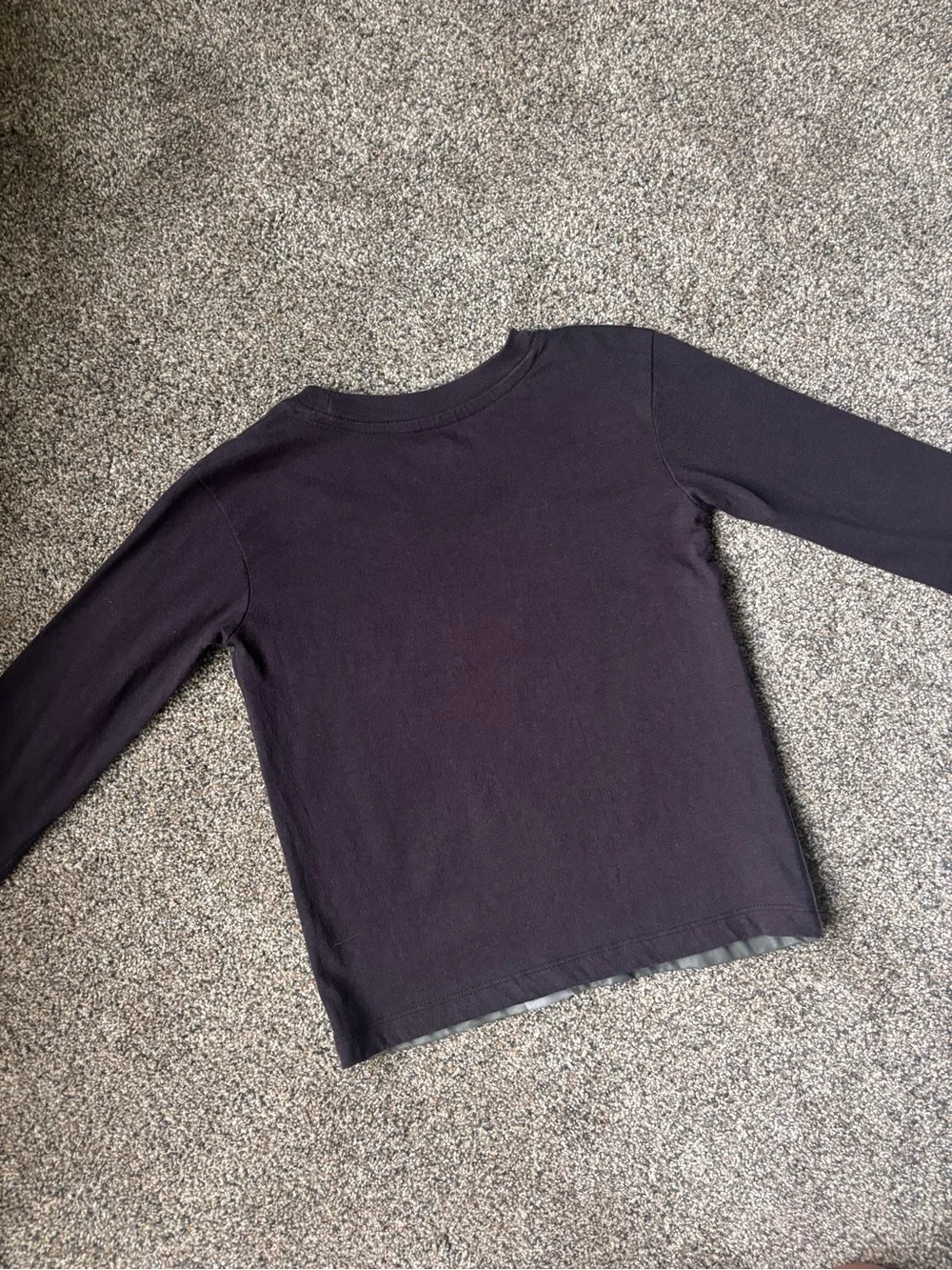 Ecko Unlimited long sleeve